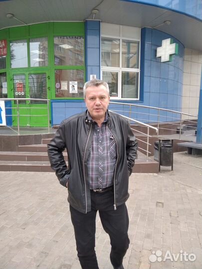 Ремонт швейных машин у вас дома