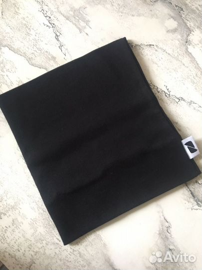 Снуд детский Bodo