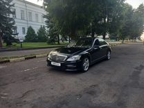 Mercedes-Benz S-класс 4.7 AT, 2013, 207 500 км, с пробегом, цена 1 840 000 руб.