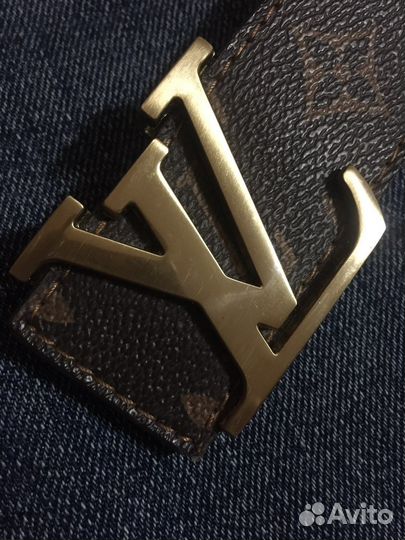 Ремень женский новый