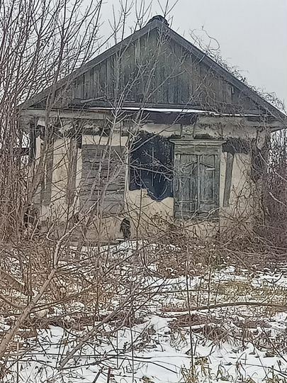 Участок 18 сот. (ИЖС)