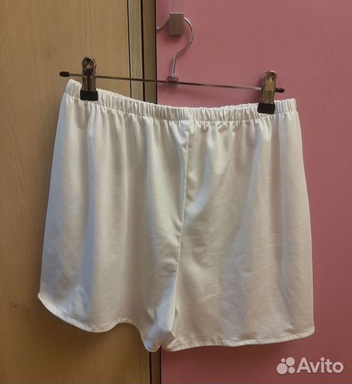 Косплей Яэ Мико