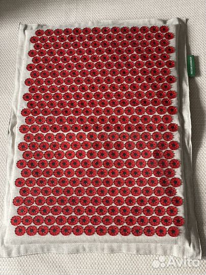 Тибетский аппликатор Кузнецова