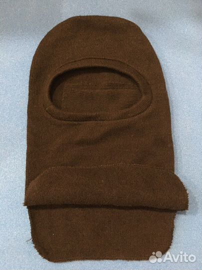 Рубашка чёрная, форменная (на молнии)