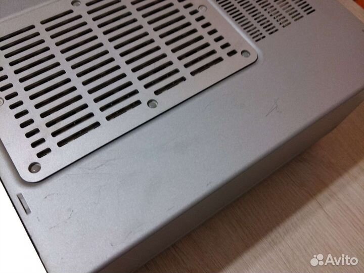 Av ресивер 5.1 pioneer