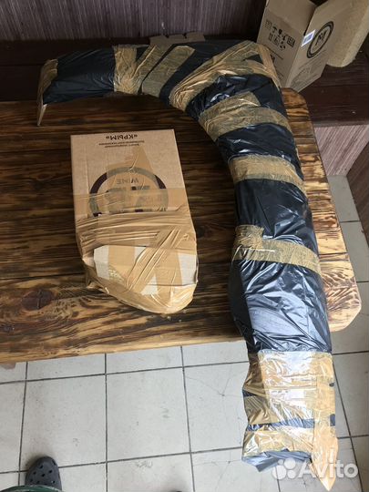 Свой человек в белгороде