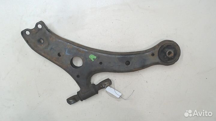 Рычаг подвески Toyota Highlander 1, 2001