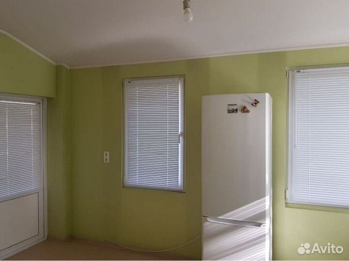 Римские шторы P589