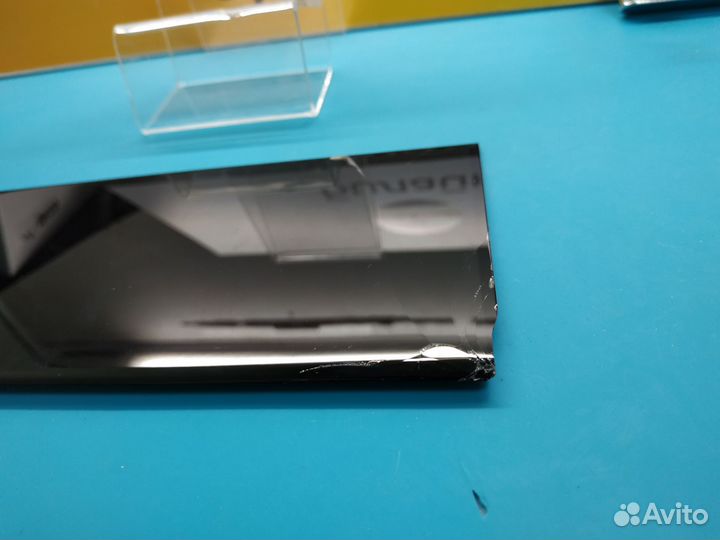 Дисплей Samsung galaxy s23 ultra