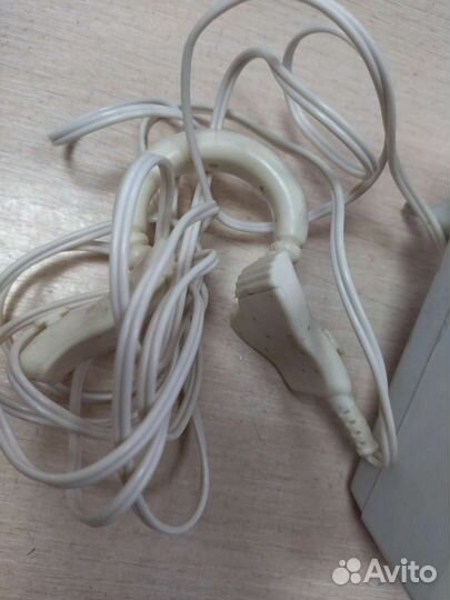 Медицинский аппарат ппг-01 пра