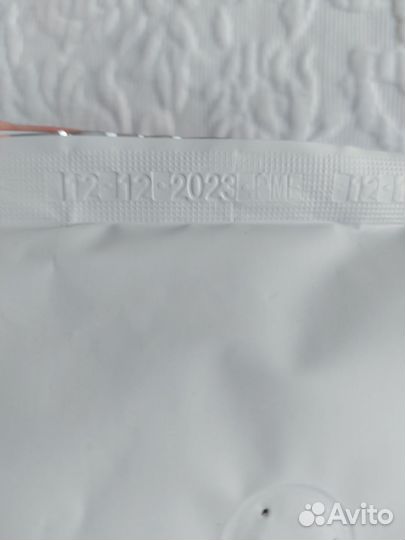 Кофе в зернах сова свежая обжарка