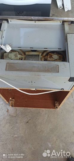 Газовая плита бу бесплатно