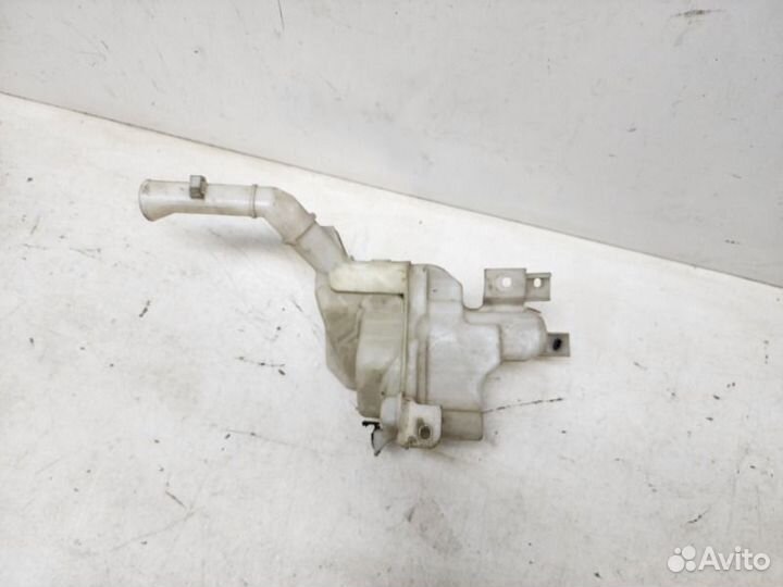 Бачок омывателя Mazda 3 BL 2011-2013