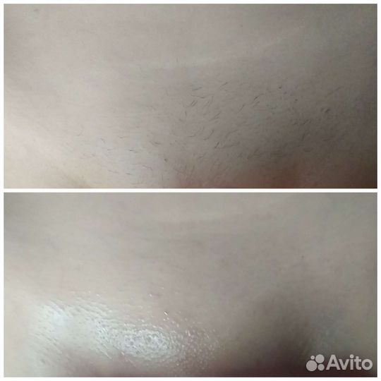 Красота и здоровье