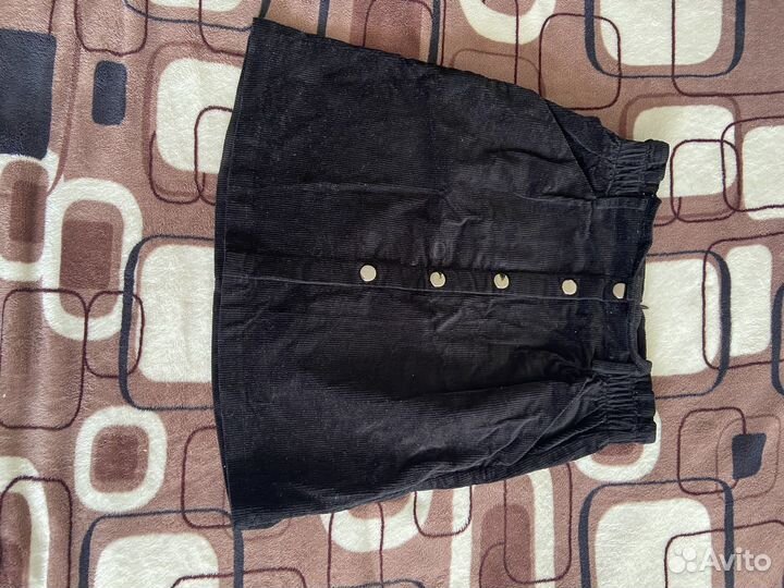 Женская одежда 42 размера