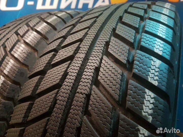 Белшина Artmotion Snow Бел-217 215/65 R16