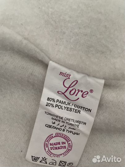 Пальто на девочку