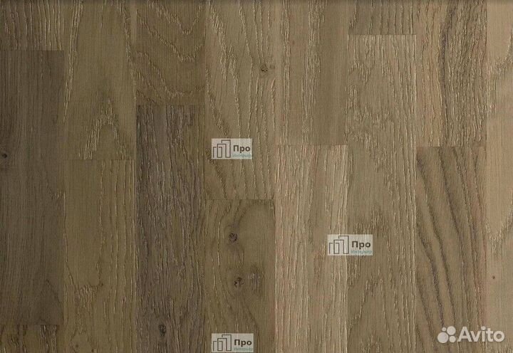 Паркетная доска все декоры