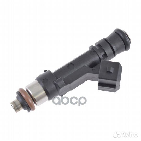 Форсунка электромагнитная для а/м ваз 2104-2107