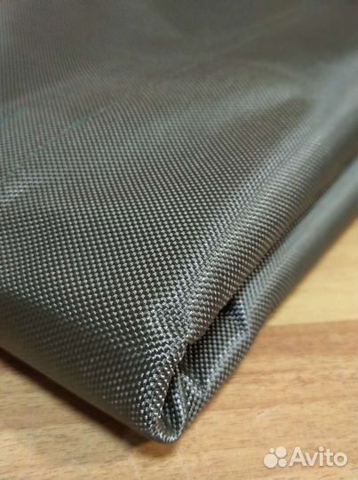 Тактические мобильные носилки до 150кг