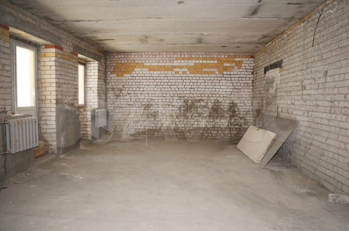 Продам помещение свободного назначения, 100 м²