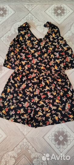 Комбинезон Mango L 46-48