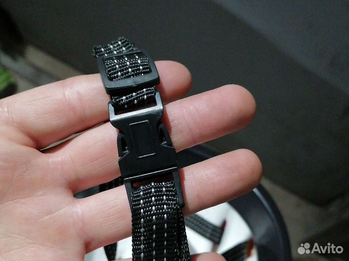 Шлем велосипедный детский