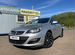 Opel Astra 1.6 MT, 2014, 94 000 км с пробегом, цена 950000 руб.