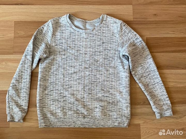 Платье Zarina 50
