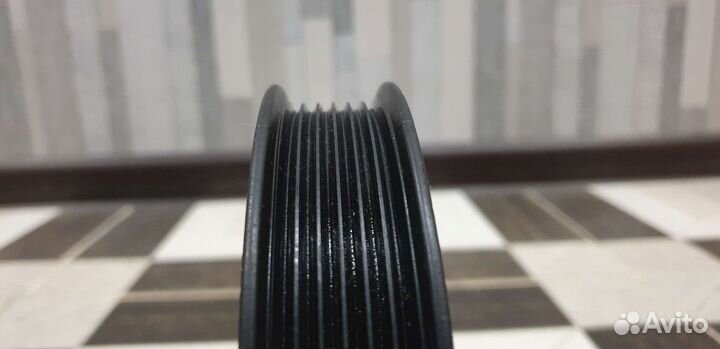 Шкив насоса гур Chrysler NY / LHS / Concorde