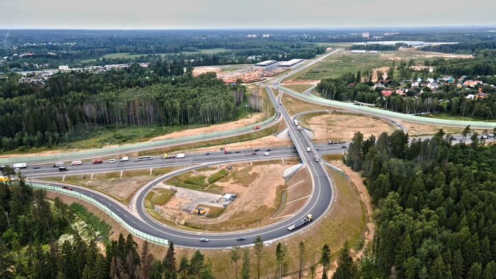 Аренда склада, 3990.2 м²