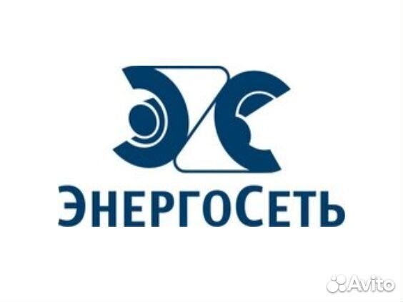 Электрогазосварщик