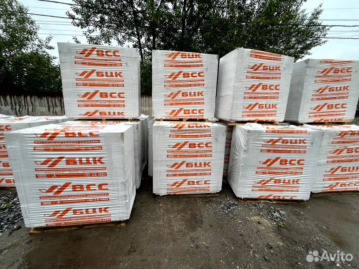 Газоблок