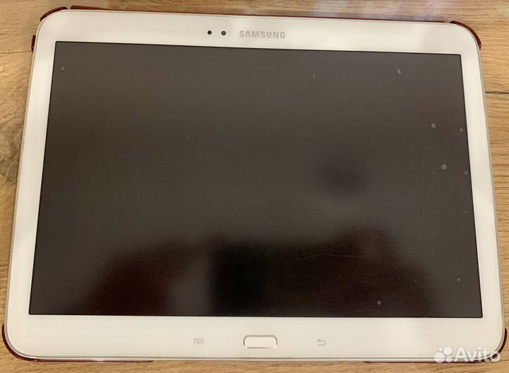 Samsung galaxy tab 3