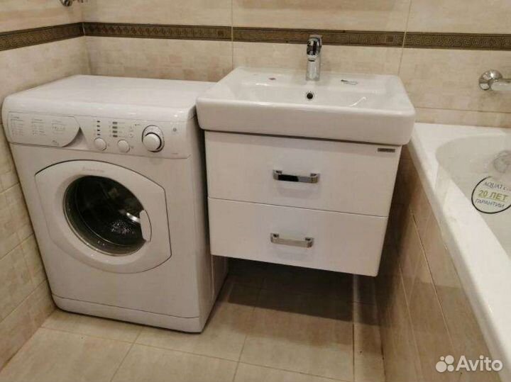 Сантехник Электрик Мастер на час Дëмский район