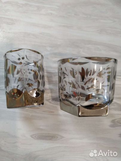 Подарочный набор