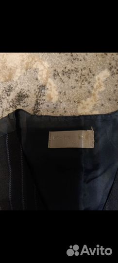 Костюм двойка на мальчика