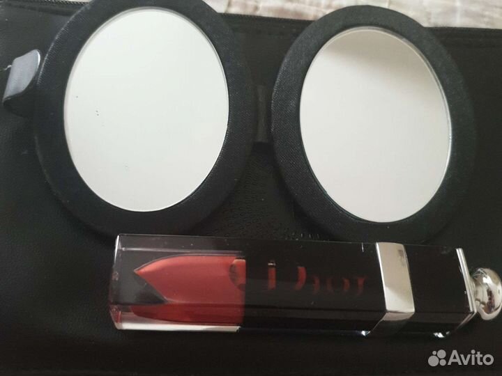 Набор косметики