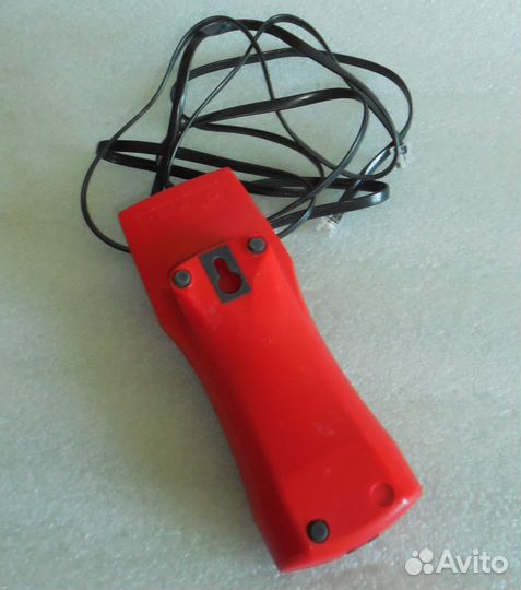 Пульт roco Multi maus / Multimaus