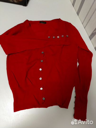 Джемпер детский