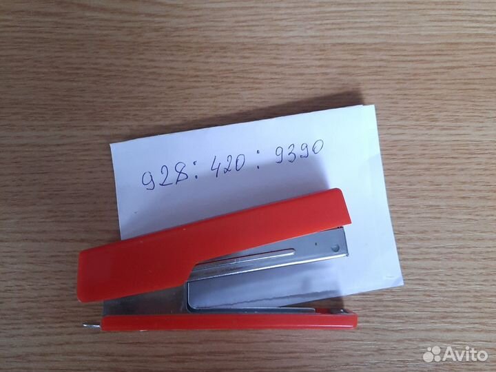 Диски r 15 рио