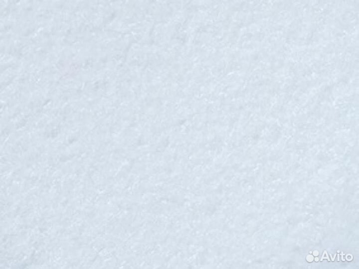 Аскорбинат(аскорбат) натрия 50гр