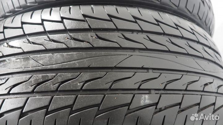 Белшина AstartA SUV 225/60 R18