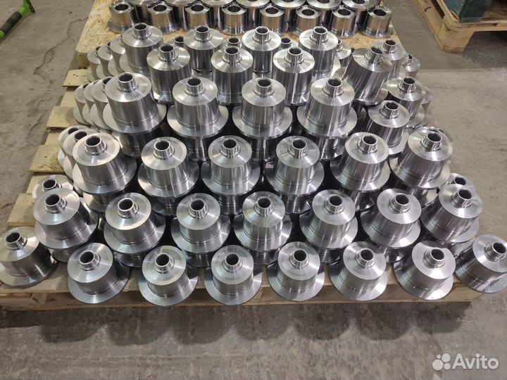 Блокировка дифференциала. УАЗ