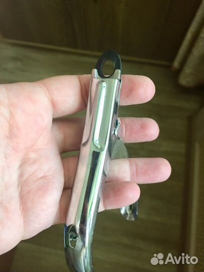 Когтерез и короб для лежанки