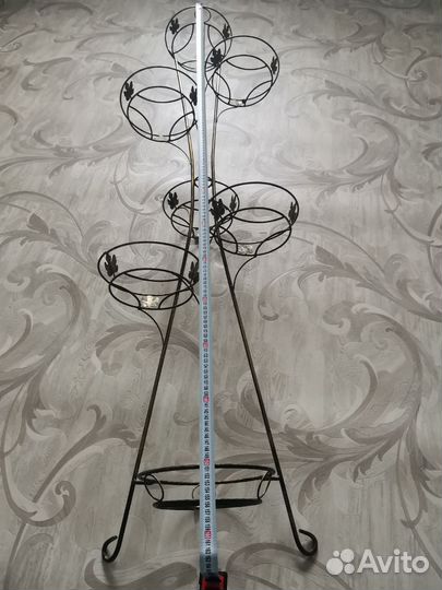 Держатель для украшений