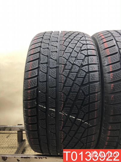 Pirelli Sottozero Winter 240 305/35 R20 104V
