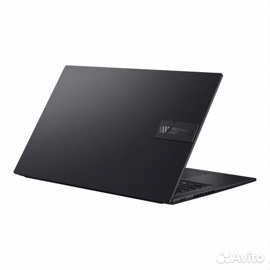 Asus Vivobook 17X K3704VA-AU102 Core i9/16Г/1тб