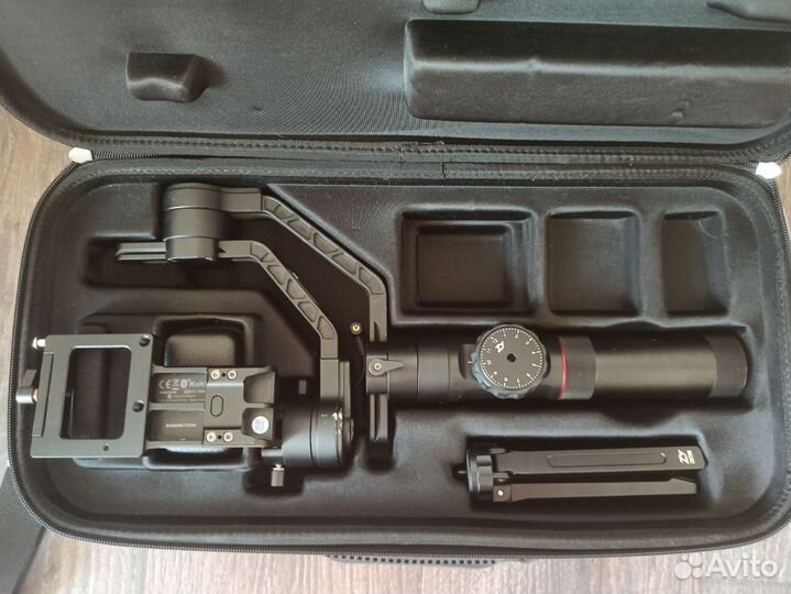 Panasonic lumix gh5s