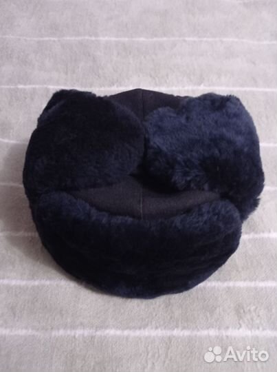 Форма Полиции бушлат,ватники,шапка